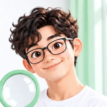 컨텐츠이용료현금화 안내 그림