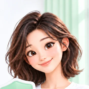 결제가 거절되는 회선 정책 안내 그림