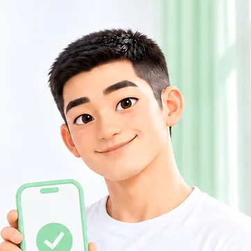 나눠 결제와 정산 안내 그림