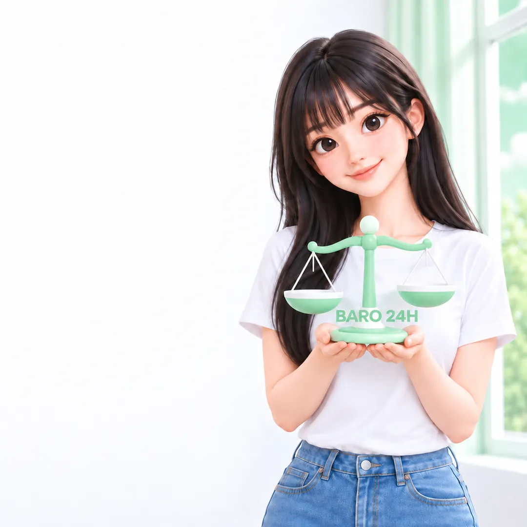컨텐츠이용료현금화 나눠 결제와 정산 안내 사진