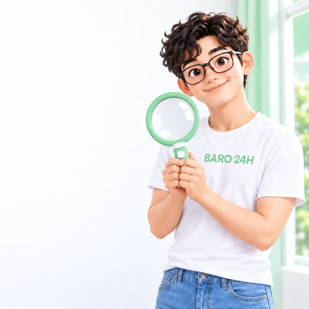 컨텐츠이용료현금화 고지서와 한도 달력 안내 사진